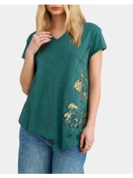 attrattivo μπλουζα ...