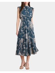 attrattivo σετ φορεμα ...