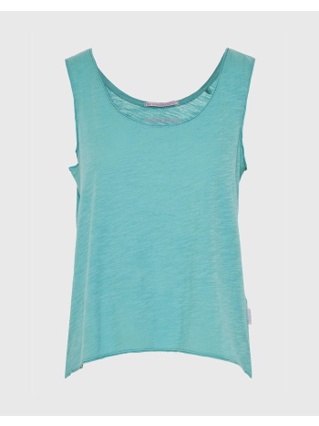 funky buddha t-shirts fbl013-108-04-green lake turquoise