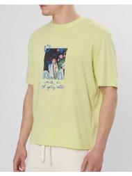 hugo nugobeam 10258299 01 50560029-323 lightgreen