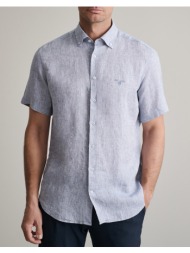 navy&green πουκαμισο ...