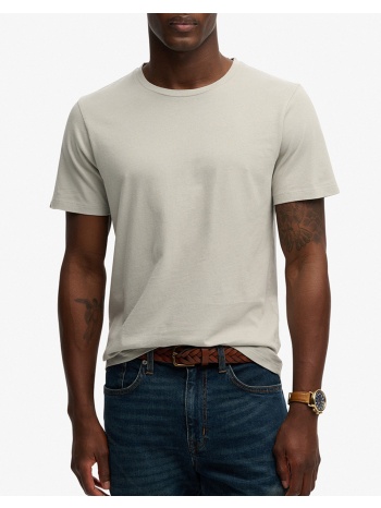 superdry d1 ovin classic essential tee μπλουζα ανδρικο