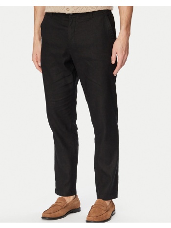 boss sanderson-l-3 10278458 01 50559595-001 black