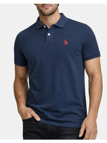 us polo assn king 000147 ehpd pack of 400 uspa basic polo