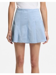 hugo renona-1_b 10278346 01 50559454-994 lightblue