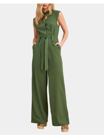 attrattivo φορμα ολοσωμη&ζωνη 9923115-prasi green