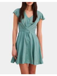 attrattivo φορεμα ...