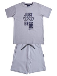 alouette σετ five star 00270784-0070 mixed