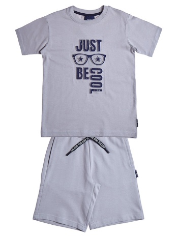 alouette σετ five star 00270784-0070 mixed