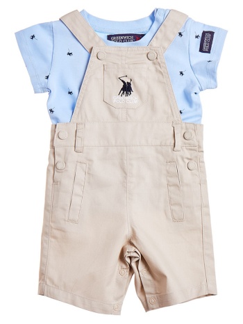 alouette σαλοπετα greenwich 00370792-0015 ciel