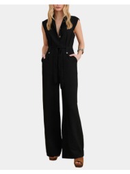 attrattivo φορμα ολοσωμη&ζωνη 9923115-mayro black