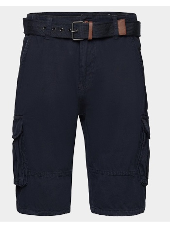 indicode inmonroe 70-042-400 darkblue