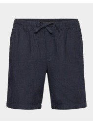 indicode inwamo 70-728-400 navyblue