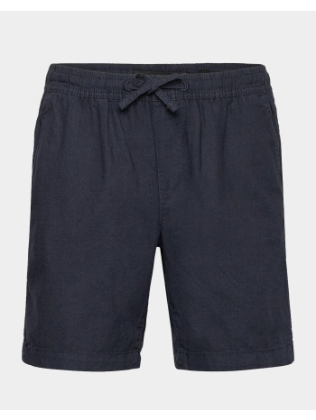 indicode inwamo 70-728-400 navyblue