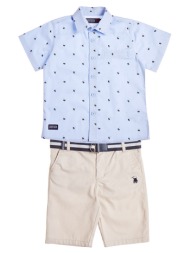 alouette σετ greenwich 00370794-0015 ciel