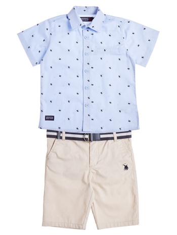 alouette σετ greenwich 00370794-0015 ciel