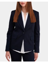 attrattivo σακακι 92533600-mple darkblue
