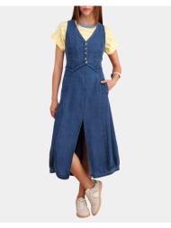 attrattivo φορεμα ...