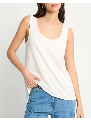 funky buddha t-shirts fbl013-108-04-off white offwhite