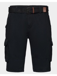 indicode inmonroe 70-042-999 black