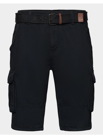 indicode inmonroe 70-042-999 black