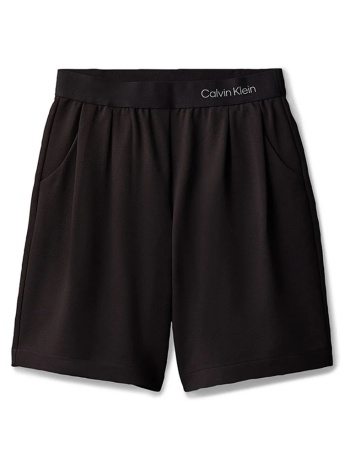 calvin klein jeans punto bermuda short