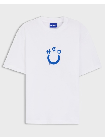 hugo norizom 10258299 01 50560112-100 white