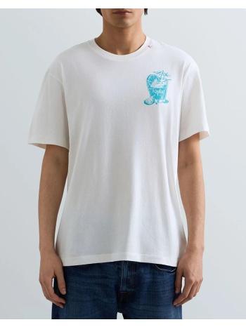 replay μακω m3338 .000.2660-011 white