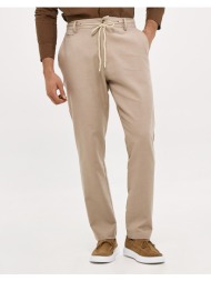 brokers ανδρικο ...