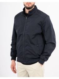 lexton μπουφαν ...