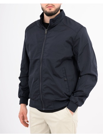 lexton μπουφαν 04.37.thomas-navy navyblue