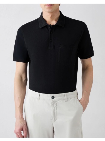 kigili kybsb00000002-black black