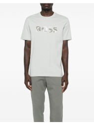 boss te_insignia 10276567 01 50556009-043 ecru