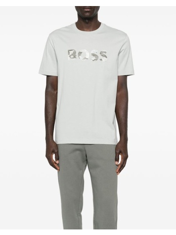 boss te_insignia 10276567 01 50556009-043 ecru