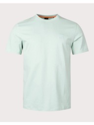 boss tales 10242631 02 50508584-446 turquoise