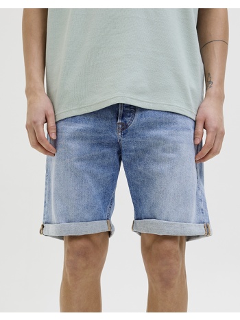 jack&jones jjirick jjoriginal shorts am 360 sn
