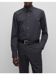 boss h-joe-kent-c1-214 10219212 01 50473265-001-001 black