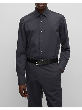 boss h-joe-kent-c1-214 10219212 01 50473265-001-001 black