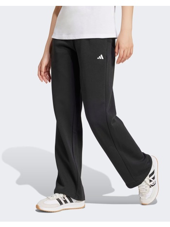 adidas w sl fc pt jc5921-black black