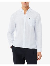 lacoste υποκαμισο μμ ...