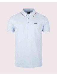 boss pl_goc birdie paule 10272836 01 50559365-460 lightblue