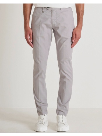 antony morato mmtr00781fa850390 min of 6 trousers bryan σε προσφορά