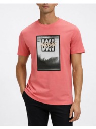 boss te_dj 10277382 01 50561846-632 deeppink