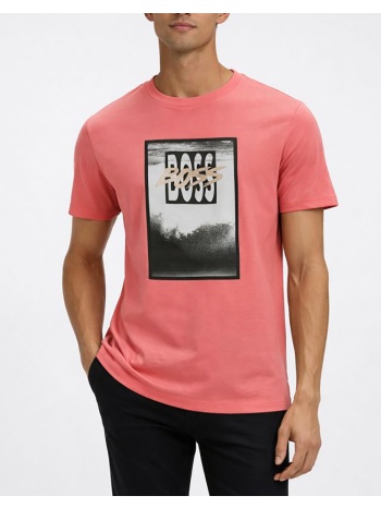 boss te_dj 10277382 01 50561846-632 deeppink