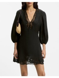 boss c_driketta 10270276 ...