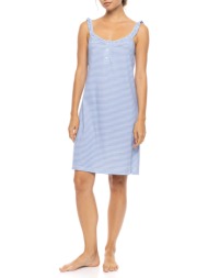 pink label nightgown ...