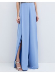 toi&moi παντελονι 20-5865-126-345 skyblue