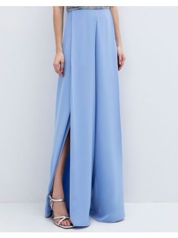 toi&moi παντελονι 20-5865-126-345 skyblue