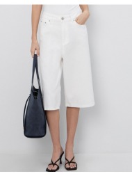 toi&moi τζιν 20-5812-126-300 white