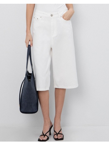 toi&moi τζιν 20-5812-126-300 white